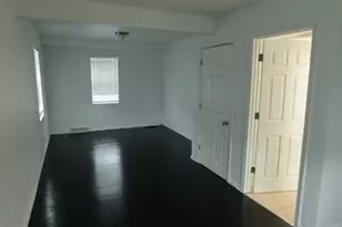 2003 Nebraska Rd, Rockford, IL 61108 - Photo 7