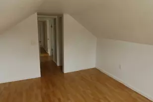 2003 Nebraska Rd, Rockford, IL 61108 - Photo 17