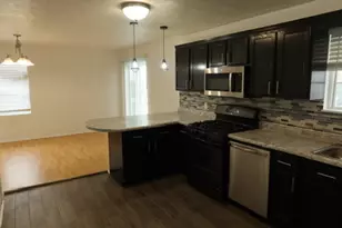 2003 Nebraska Rd, Rockford, IL 61108 - Photo 9