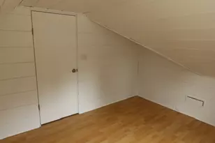 2003 Nebraska Rd, Rockford, IL 61108 - Photo 15