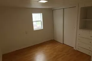 2003 Nebraska Rd, Rockford, IL 61108 - Photo 13