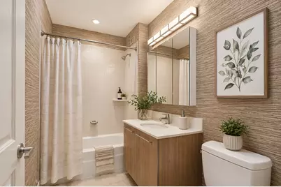 420 E Waterside Drive #2403, Chicago, IL 60601 - Photo 7