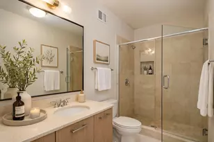 420 E Waterside Dr, Chicago, IL 60601 - Photo 5