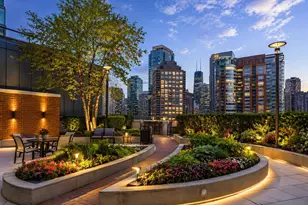 420 E Waterside Dr, Chicago, IL 60601 - Photo 9