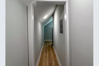 2702 S Homan Avenue #4, Chicago, IL 60623 - Photo 7