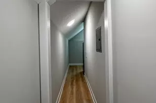 2702 S Homan Ave, Chicago, IL 60623 - Photo 7