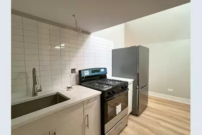 2702 S Homan Avenue #4, Chicago, IL 60623 - Photo 3