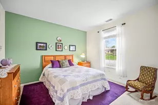 [Address not provided], Elgin, IL 60124 - Photo 17