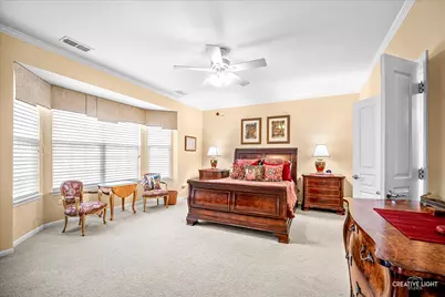 [Address not provided], Elgin, IL 60124 - Photo 11