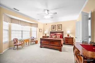 [Address not provided], Elgin, IL 60124 - Photo 11