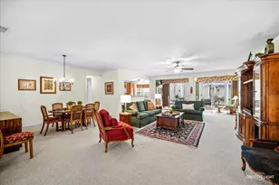 [Address not provided], Elgin, IL 60124 - Photo 5