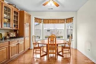 [Address not provided], Elgin, IL 60124 - Photo 9