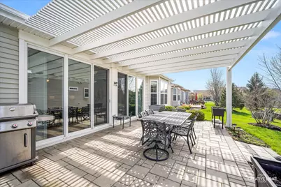 [Address not provided], Elgin, IL 60124 - Photo 19