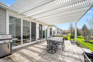 [Address not provided], Elgin, IL 60124 - Photo 19