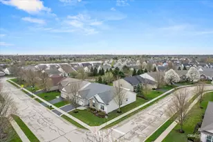 [Address not provided], Elgin, IL 60124 - Photo 23