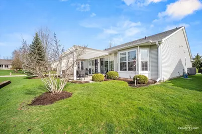 [Address not provided], Elgin, IL 60124 - Photo 21