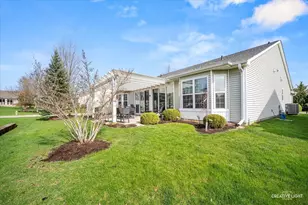 [Address not provided], Elgin, IL 60124 - Photo 21
