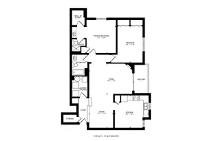 2221 Wharf Dr, Woodridge, IL 60517 - Photo 17