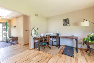 1430 Sylvan Ct, Freeport, IL 61032 - Photo 3