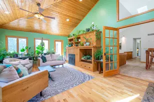 1430 Sylvan Ct, Freeport, IL 61032 - Photo 11