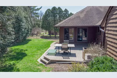 1430 Sylvan Court, Freeport, IL 61032 - Photo 43