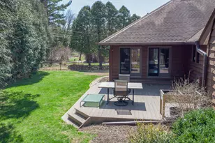 1430 Sylvan Ct, Freeport, IL 61032 - Photo 43