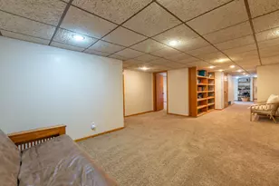 1430 Sylvan Ct, Freeport, IL 61032 - Photo 29