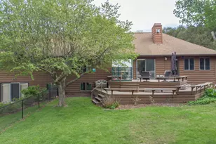 1430 Sylvan Ct, Freeport, IL 61032 - Photo 39