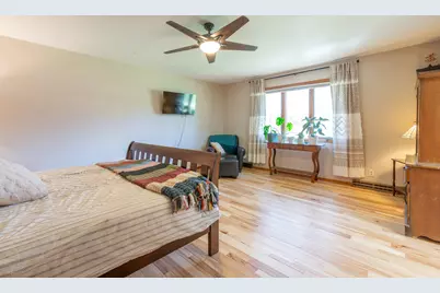 1430 Sylvan Court, Freeport, IL 61032 - Photo 23