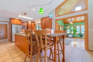 1430 Sylvan Ct, Freeport, IL 61032 - Photo 7