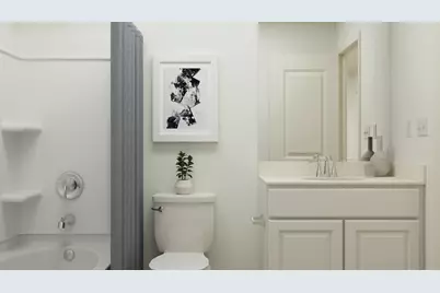 [Address not provided], Huntley, IL 60142 - Photo 17