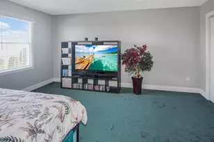 728 Kristin Dr, Normal, IL 61761 - Photo 23