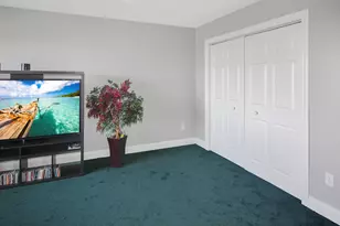 728 Kristin Dr, Normal, IL 61761 - Photo 27