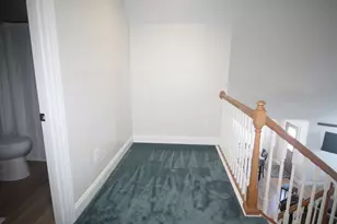 728 Kristin Dr, Normal, IL 61761 - Photo 23