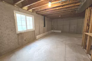 728 Kristin Dr, Normal, IL 61761 - Photo 31