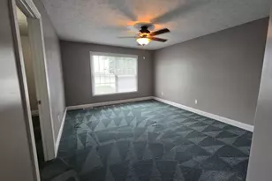 728 Kristin Dr, Normal, IL 61761 - Photo 13