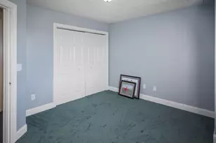 728 Kristin Dr, Normal, IL 61761 - Photo 29