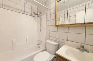 34W836 N James Dr, Saint Charles, IL 60174 - Photo 9