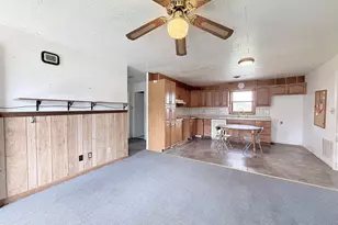 34W836 N James Dr, Saint Charles, IL 60174 - Photo 5