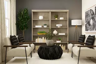 1621 Rolling Pass, Beecher, IL 60401 - Photo 21