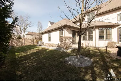 5818 S Madison Street, Hinsdale, IL 60521 - Photo 17