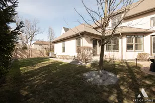 5818 S Madison St, Hinsdale, IL 60521 - Photo 17