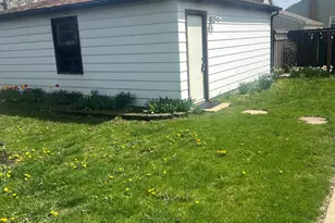 17831 Walter St, Lansing, IL 60438 - Photo 9