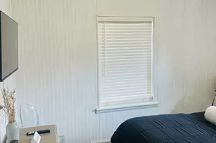 17831 Walter St, Lansing, IL 60438 - Photo 13