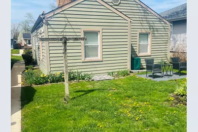 17831 Walter Street, Lansing, IL 60438 - Photo 11