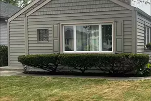 17831 Walter St, Lansing, IL 60438 - Photo 1