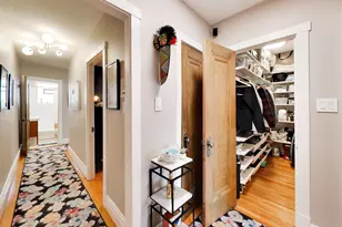 742 W Wrightwood Ave, Chicago, IL 60614 - Photo 7