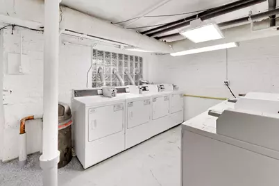 742 W Wrightwood Avenue #3, Chicago, IL 60614 - Photo 23