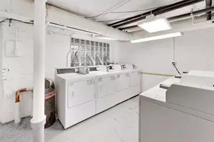 742 W Wrightwood Ave, Chicago, IL 60614 - Photo 23