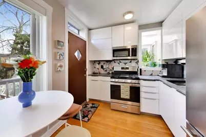 742 W Wrightwood Avenue #3, Chicago, IL 60614 - Photo 9